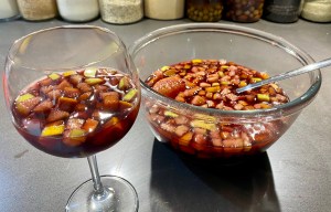 Sangria